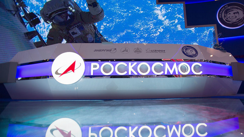 В «Роскосмосе» назвали «Челябинским метеором» трамвай собственного производства