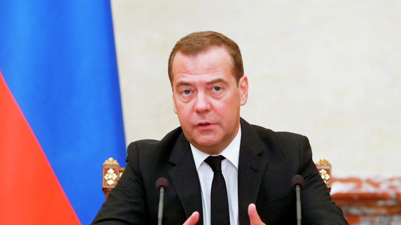 В России подготовили проект о повышении критериев нуждаемости семей
