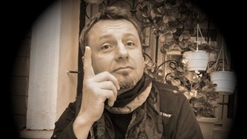 Солист «Песняров» прокомментировал сообщение о гибели гитариста Ивановского
