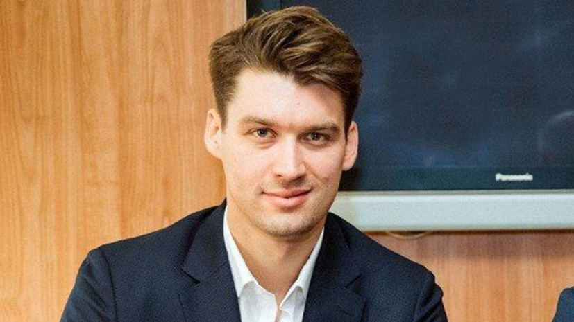 Цорн заявил, что следующий новичок «Спартака», скорее всего, будет иностранцем