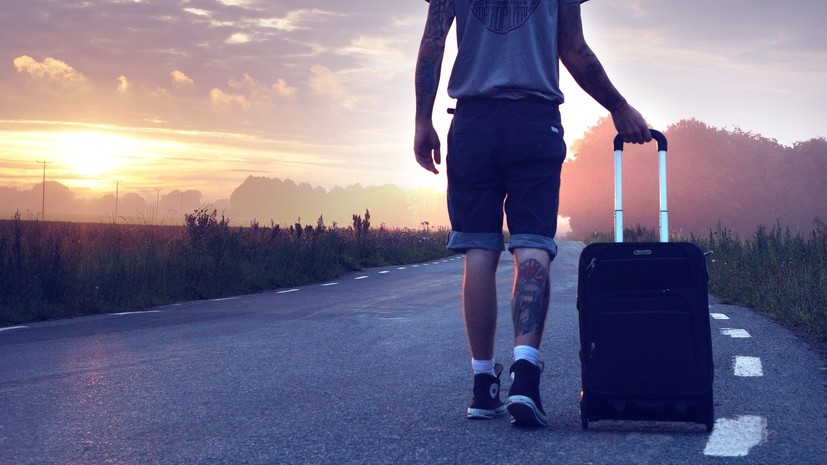 Экс-дочка «Натали Турс» New Travelers прекращает деятельность