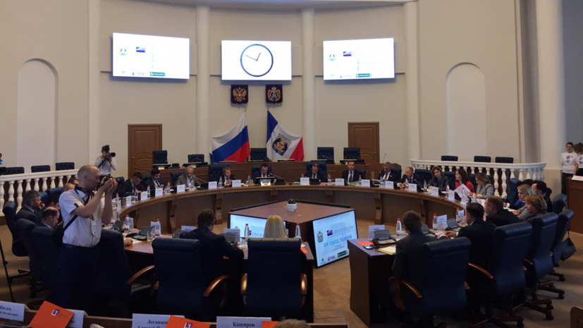 Корпорация МСП представила меры поддержки новгородским предпринимателям