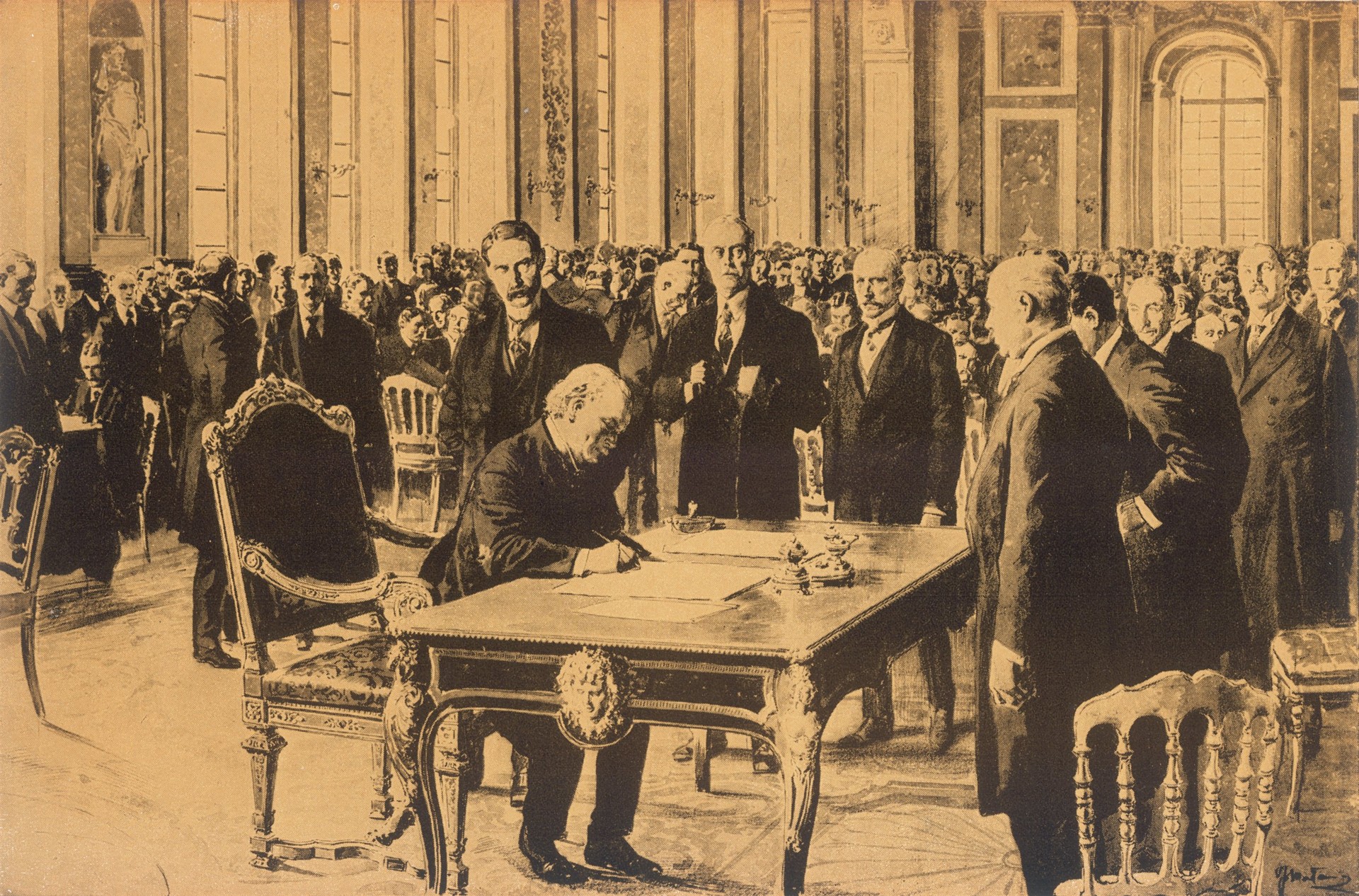 Первый в мире мирный договор. Версальский договор 1919. Версальская конференция 1919. 28 Июня 1919 Версальский мир. 28 Июня 1919 г Версальский Мирный договор с Германией.