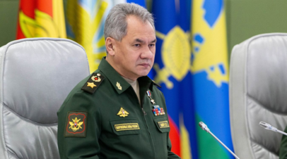 Новости России и мира сегодня, 26 марта 2019 года. Свежие новости Новости России и мира сегодня, 26 марта 2019 года. Свежие новости
