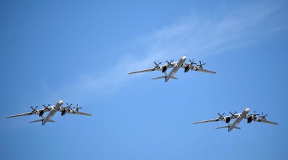  ������ �������� ������� ������ ��������� ��-95�� 