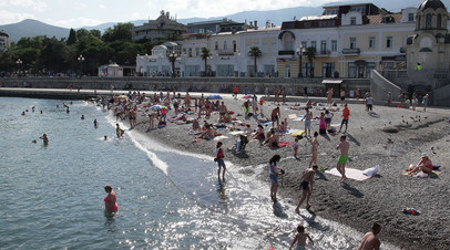  ����� ������� ���� ����� ���������� �������� 