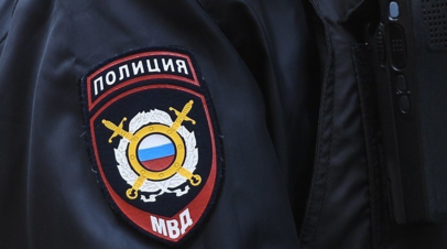 В МВД сообщили о росте числа пострадавших от «московского отравителя»
