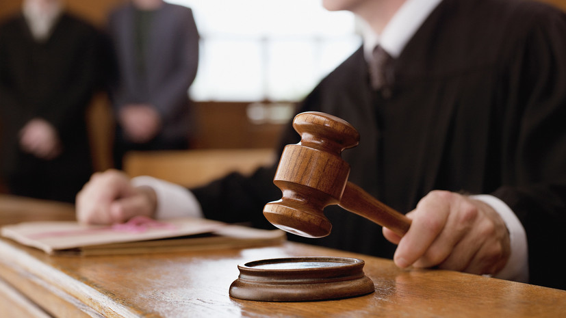 Суд в Австрии продлил арест подозреваемого в шпионаже экс-полковника