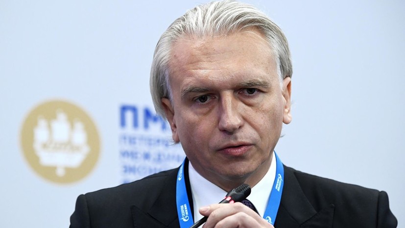 Дюков заявил, что РФС подписал партнёрское соглашение с РЖД