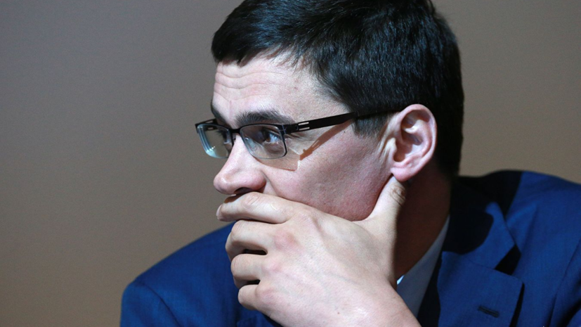 В Бразилии обвинили Попова и Бубку в коррупции при выборе столицы Олимпиады-2016