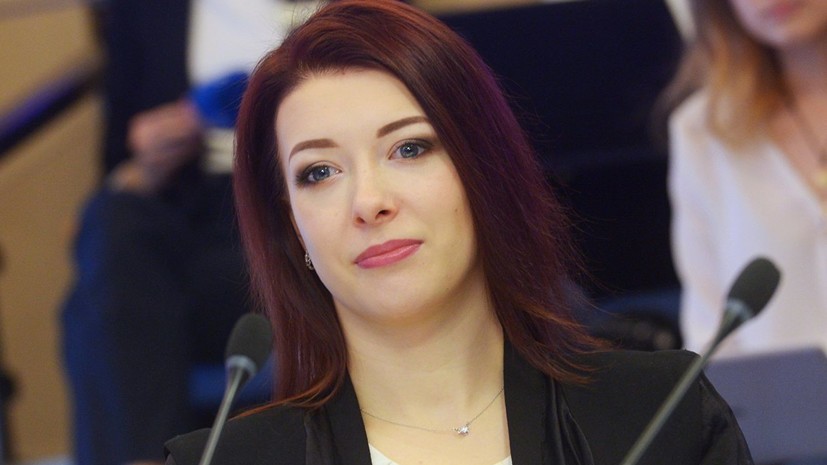 Глава ФФККР прокомментировал решение Бобровой завершить карьеру