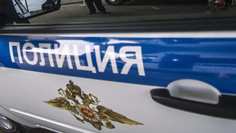 В Липецкой области проводят проверку по факту травмирования школьницы в лагере