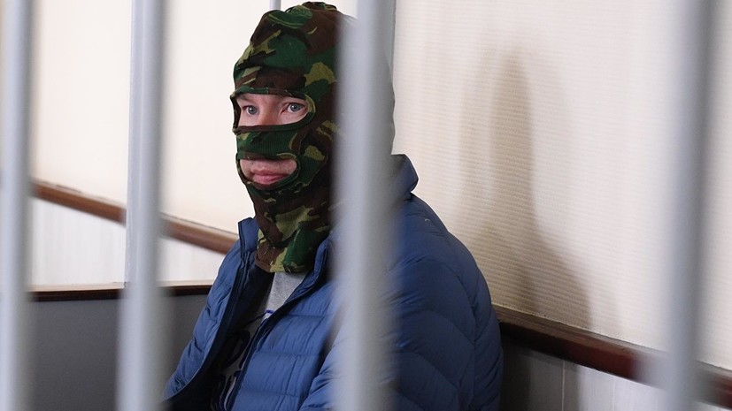 Полпред в УрФО прокомментировал задержание своего помощника