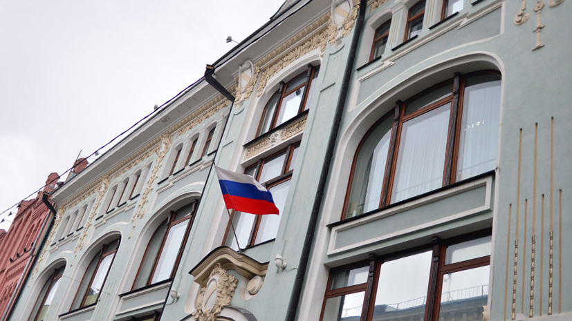 В ЦИК заявили об отсутствии претензий к деятельности Мосизбиркома
