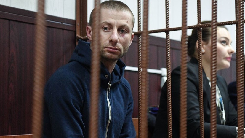 Суд над обвиняемым в краже картины Куинджи начнётся 22 июля