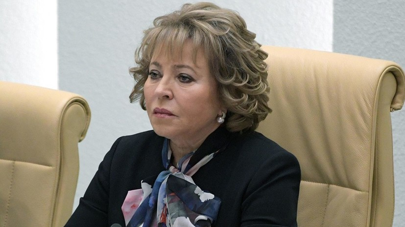 Siti di incontri con SMS gratuito