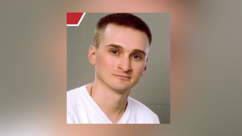 Российский боксёр Игнатьев скончался в возрасте 36 лет