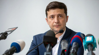 © president.gov.ua