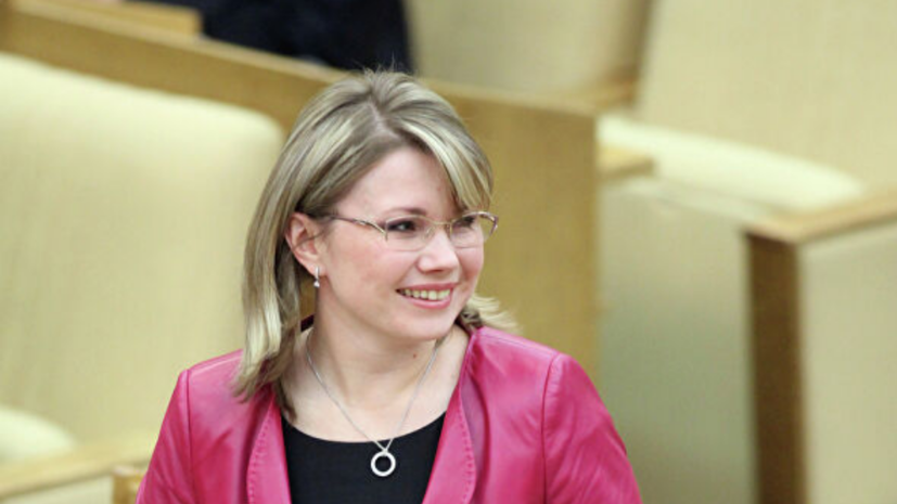 Омбудсмен Подмосковья поможет дворнику с долгом в 2 млрд рублей