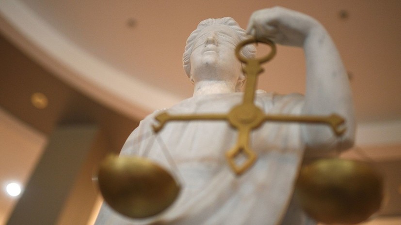 Заседание суда по делу об изнасиловании в Уфе продолжится 15 августа