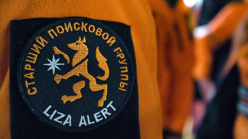 Тёплая погода помогла выжить пропавшему в омском лесу мальчику