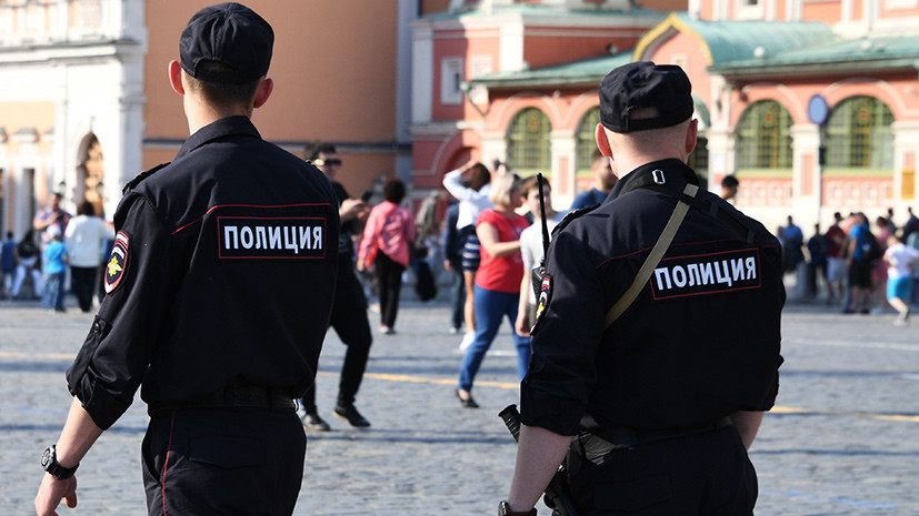Равенство перед законом: в Госдуму направлена инициатива о декриминализации статьи об оскорблении представителей власти