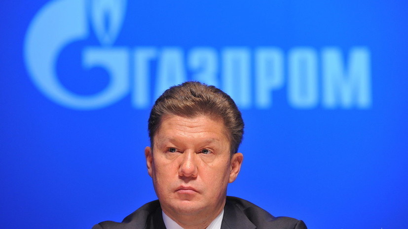 Миллер отреагировал на судейство матча «Зенит» — «Ахмат»