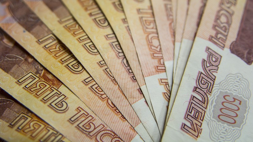 Власти Ульяновской области помогут в организации похорон убитой семьи