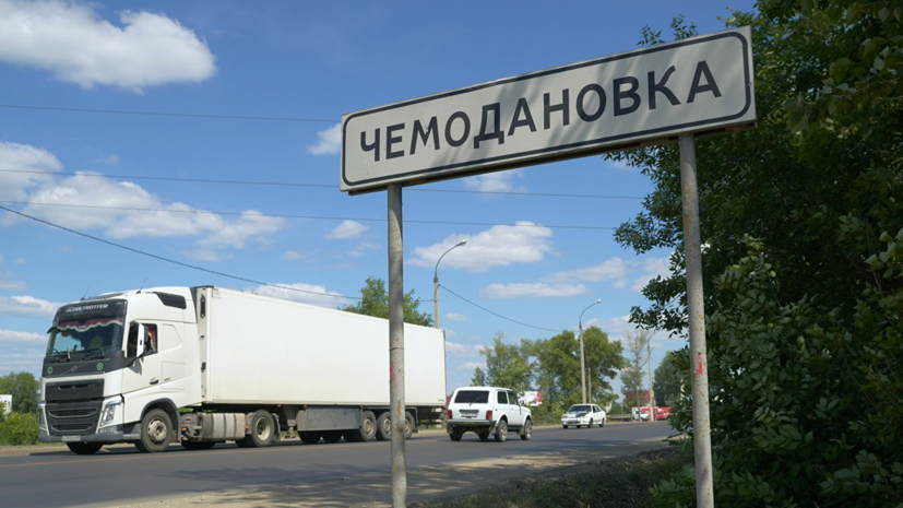 Суды продлили арест всем 28 фигурантам по делу о драке в Чемодановке
