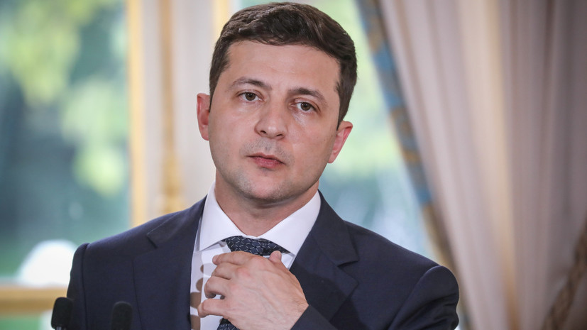 Глава Всемирного банка посетит Украину и встретится с Зеленским