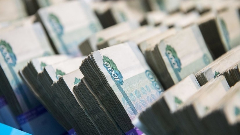В Удмуртии направят более 2,5 млрд рублей на реализацию нацпроекта «Образование» до 2024 года