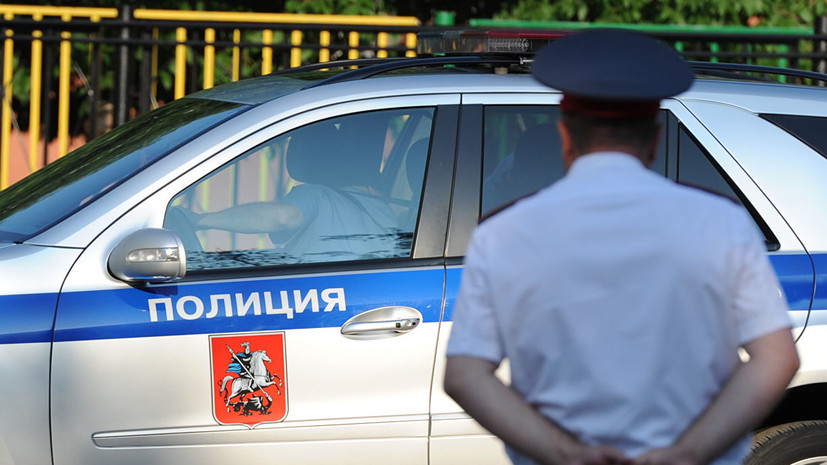В Тюменской области уничтожили 11 га дикорастущей конопли