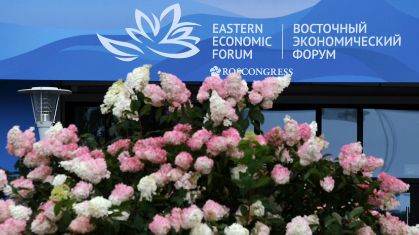 В рамках ВЭФ пройдут Дни якутского кино