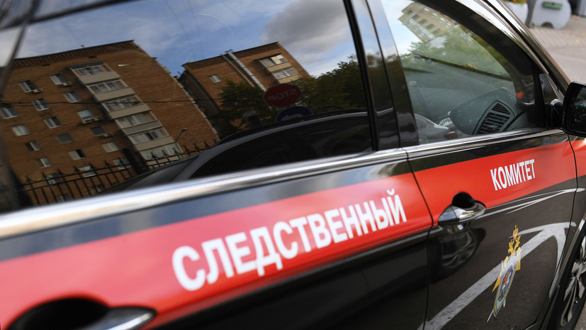 «Недопустимый случай»: следователи проверяют данные об отказе медиков из Тюмени принять пациентку с отёком лёгких