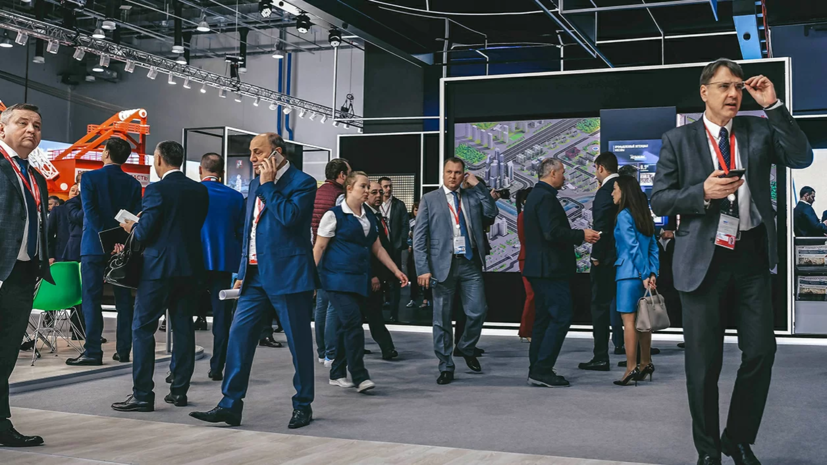 Московские власти рассказали о поддержке предпринимателей