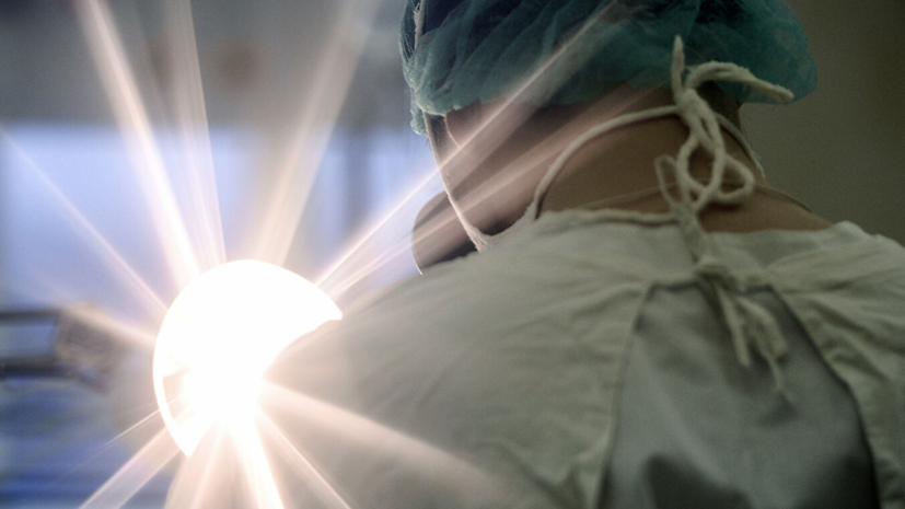 Хирург из Нижнего Тагила объяснил решение не увольняться