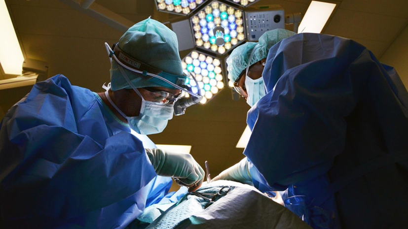 Все собиравшиеся уволиться хирурги из Нижнего Тагила продолжат работу