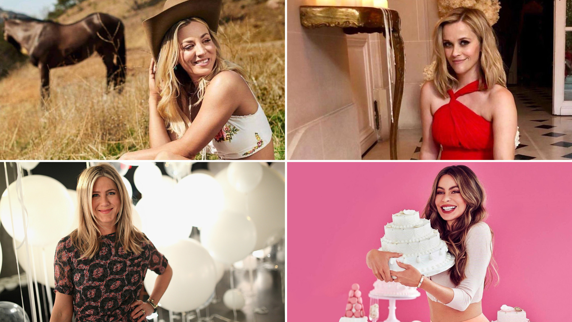 Forbes highest paid actress rating - Teller Report