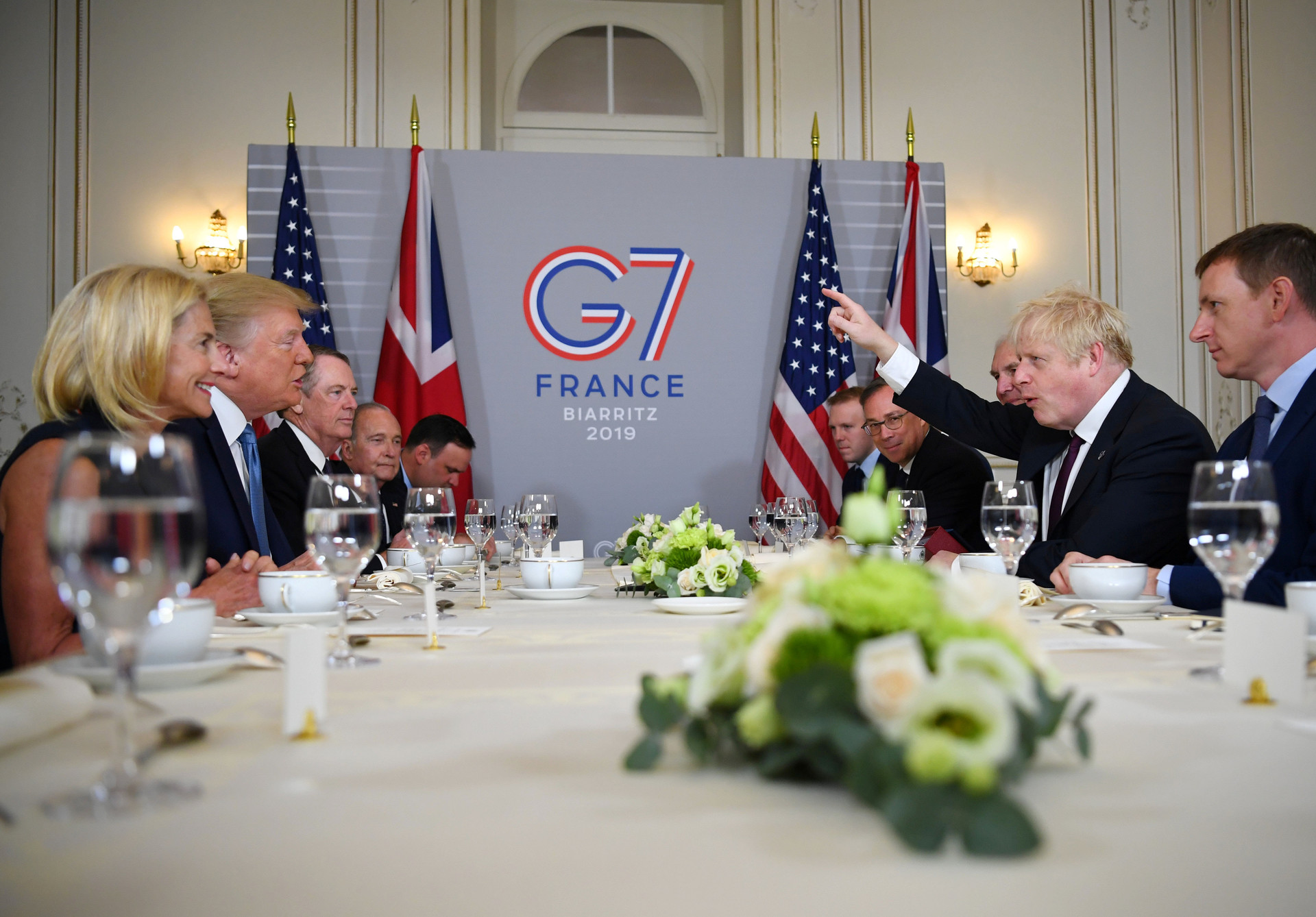 G7. G7 конференция. Большая семерка и Россия. G7 и g8.