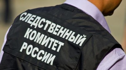 © sledcom.ru