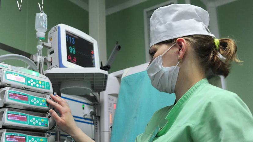 Грозившие уволиться медсёстры из Владимирской области продолжат работу