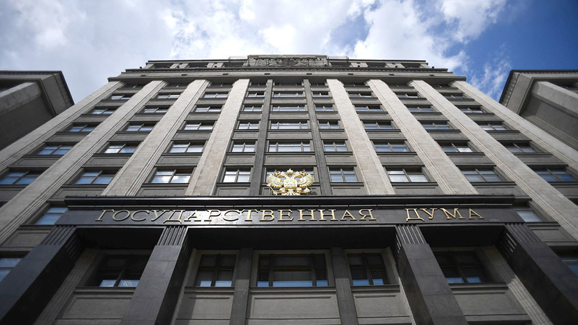 Новое В Охранной Деятельности В 2022 Году Новое В Охранной Деятельности В 2022 Году