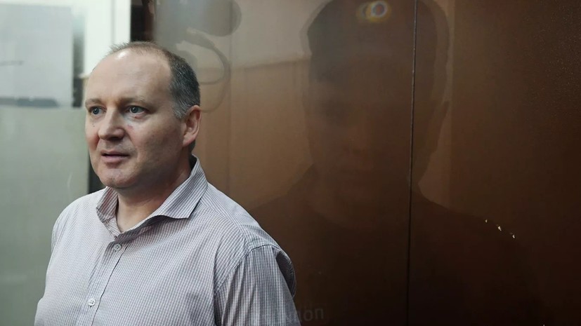 Глава МИД Франции назвал дело Дельпаля занозой в отношениях с Россией