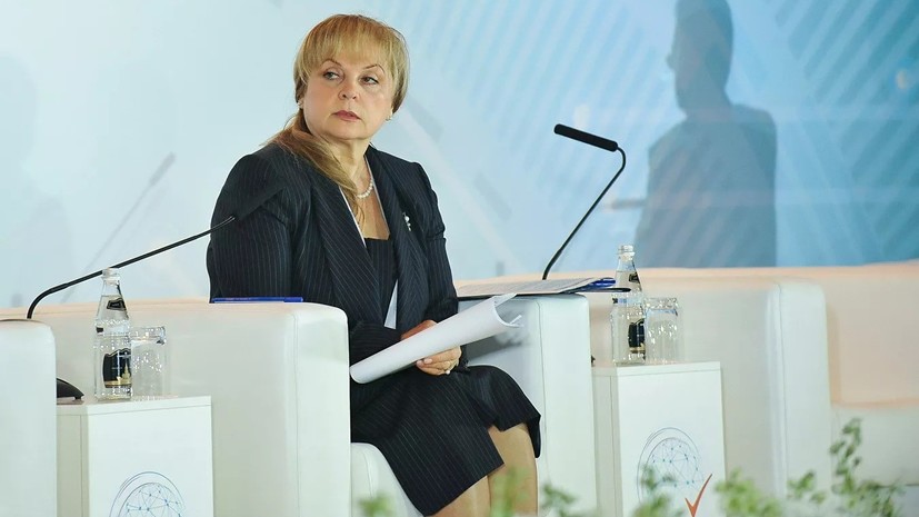 Обвиняемый в нападении на Памфилову выбрал её дом случайно