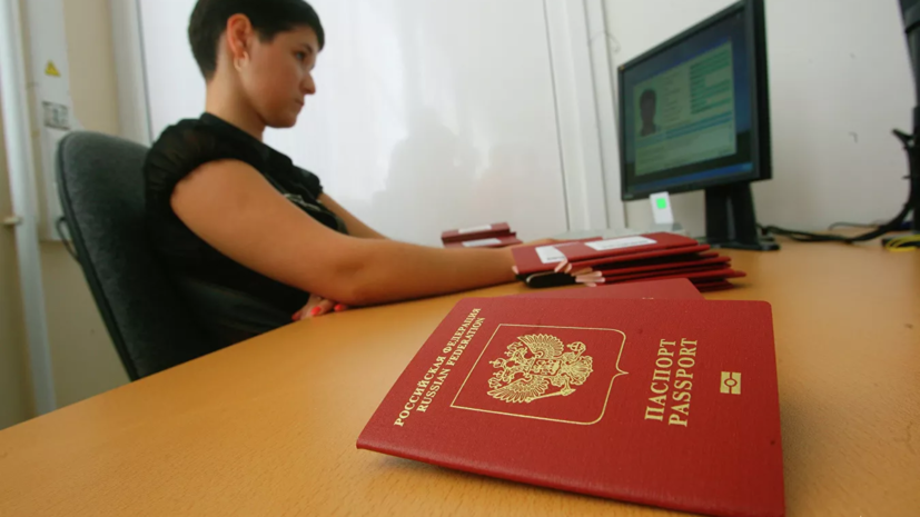 UNWTO надеется на отмену виз во всех странах через 10 лет
