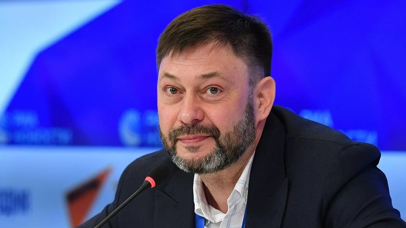 В Госдуме отметили роль журналистской солидарности в деле Вышинского