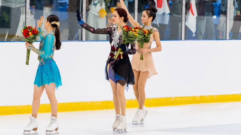 онлайн займ 18 лет без отказа