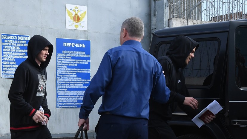 В «Сочи» прокомментировали информацию об аренде Кокорина