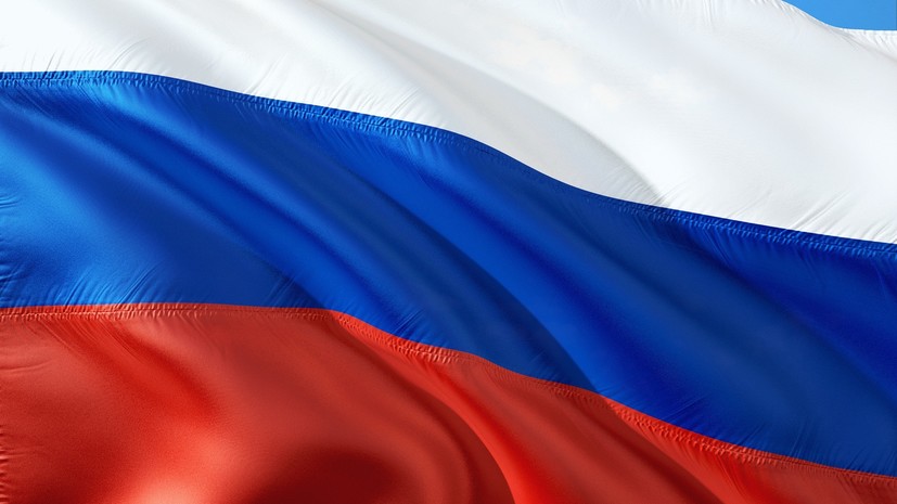 Россиянка Полещук завоевала бронзу на ЧМ по борьбе