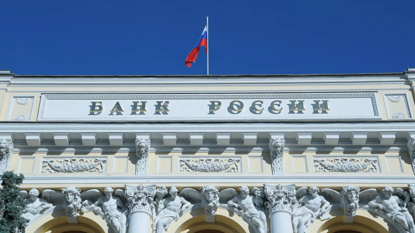 Эксперт прокомментировал сообщения о согласии ЦБ блокировать счета ИП за долги